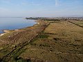 DJI_0709_jezero Shkoder